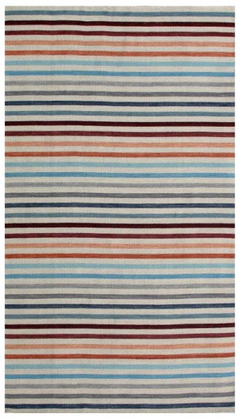 Strip Multi