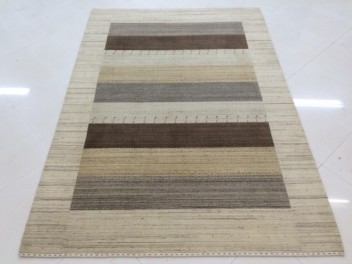 Luri Modern - 18