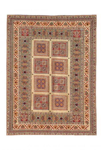 Soumakh 001